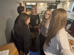 20251213 - Wigilia młodzieżowa_13